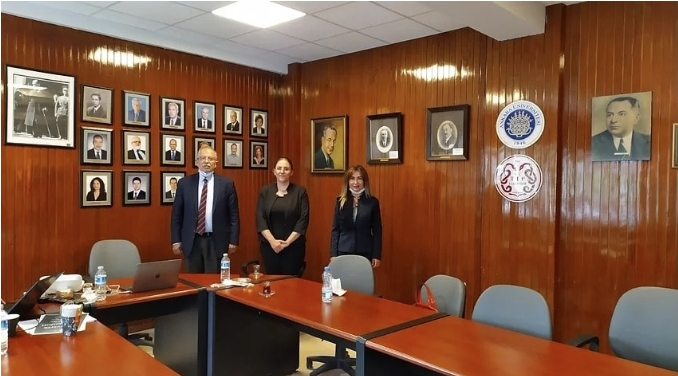 Op. Dr. Ebru Çelik Kavak 3