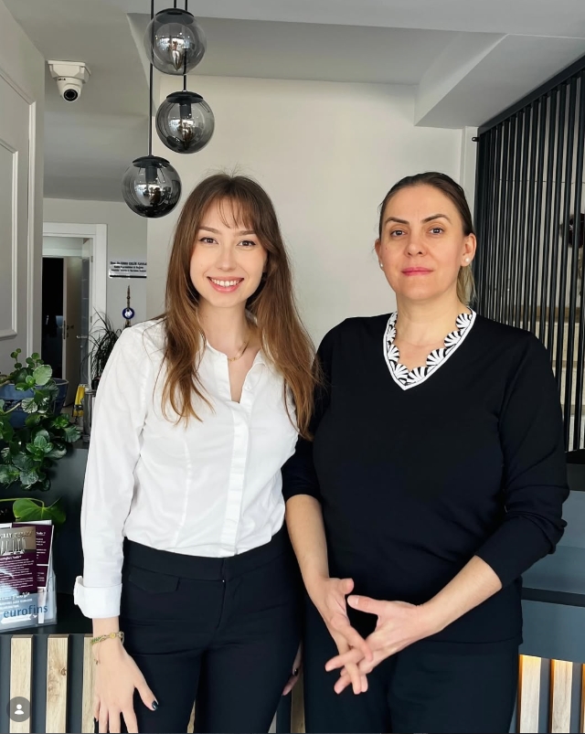 Op. Dr. Ebru Çelik Kavak 4