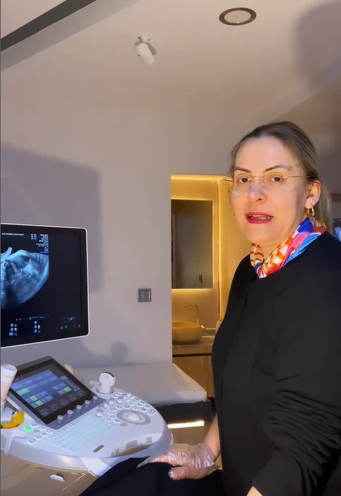 Op. Dr. Ebru Çelik Kavak 9
